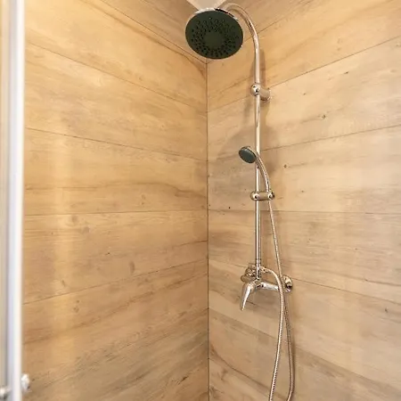 Kasa Duplex - Climatisation - Balcon - Parking Prive * Rive-de-Gier